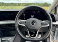 Volkswagen Golf 1.5 TSI Life Euro 6 (s/s) 5dr