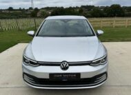 Volkswagen Golf 1.5 TSI Life Euro 6 (s/s) 5dr