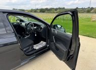 Volkswagen Polo 1.0 TSI SE Euro 6 (s/s) 5dr