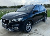 MG HS 1.5 T-GDI Exclusive DCT Euro 6 (s/s) 5dr