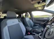 Volkswagen Polo 1.0 TSI R-Line Euro 6 (s/s) 5dr