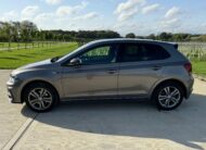 Volkswagen Polo 1.0 TSI R-Line Euro 6 (s/s) 5dr