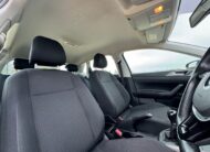 Volkswagen Polo 1.0 EVO SE Euro 6 (s/s) 5dr