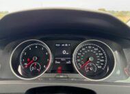 Volkswagen Golf 1.5 TSI EVO Match DSG Euro 6 (s/s) 5dr