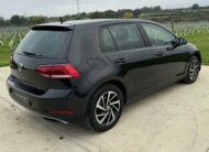 Volkswagen Golf 1.5 TSI EVO Match DSG Euro 6 (s/s) 5dr