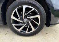 Volkswagen Golf 1.5 TSI EVO Match DSG Euro 6 (s/s) 5dr