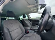 Volkswagen Golf 1.5 TSI EVO Match DSG Euro 6 (s/s) 5dr