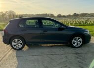 Volkswagen Golf 1.0 TSI Life Euro 6 (s/s) 5dr