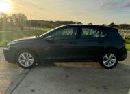 Volkswagen Golf 1.0 TSI Life Euro 6 (s/s) 5dr