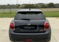 MINI Hatch 1.5 Cooper Classic Steptronic Euro 6 (s/s) 3dr