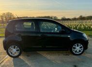 Volkswagen UP! 1.0 Move up! Euro 6 5dr