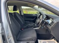 Volkswagen Polo 1.0 EVO SE Euro 6 (s/s) 5dr