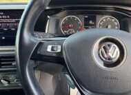 Volkswagen Polo 1.0 EVO SE Euro 6 (s/s) 5dr