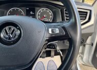 Volkswagen Polo 1.0 EVO SE Euro 6 (s/s) 5dr