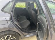 Volkswagen Polo 1.0 TSI Life Euro 6 (s/s) 5dr