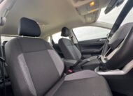 Volkswagen Polo 1.0 TSI Life Euro 6 (s/s) 5dr