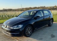 Volkswagen Golf 1.5 TSI EVO SE Nav DSG Euro 6 (s/s) 5dr