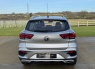 MG MG ZS 1.0 T-GDI Exclusive Auto Euro 6 5dr