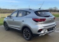 MG MG ZS 1.0 T-GDI Exclusive Auto Euro 6 5dr