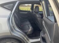 MG MG ZS 1.0 T-GDI Exclusive Auto Euro 6 5dr