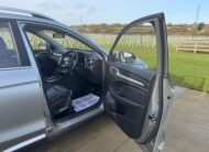 MG MG ZS 1.0 T-GDI Exclusive Auto Euro 6 5dr