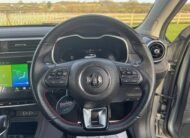 MG MG ZS 1.0 T-GDI Exclusive Auto Euro 6 5dr