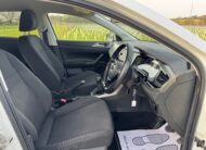 Volkswagen Polo 1.0 TSI Match Euro 6 (s/s) 5dr