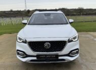 MG HS 1.5 T-GDI Exclusive DCT Euro 6 (s/s) 5dr