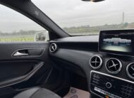 Mercedes-Benz A Class 1.6 A180 AMG Line (Premium) Euro 6 (s/s) 5dr