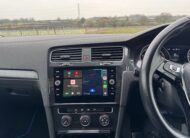 Volkswagen Golf 1.0 TSI Match DSG Euro 6 (s/s) 5dr