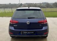 Volkswagen Golf 1.0 TSI Match DSG Euro 6 (s/s) 5dr