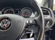 Volkswagen Golf 1.0 TSI Match DSG Euro 6 (s/s) 5dr