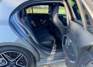 Mercedes-Benz A Class 2.0 A35 AMG (Premium Plus) SpdS DCT 4MATIC Euro 6 (s/s) 5dr