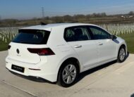 Volkswagen Golf 2.0 TDI Life DSG Euro 6 (s/s) 5dr