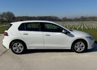 Volkswagen Golf 2.0 TDI Life DSG Euro 6 (s/s) 5dr