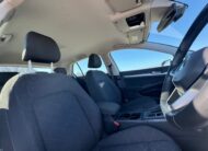 Volkswagen Golf 2.0 TDI Life DSG Euro 6 (s/s) 5dr