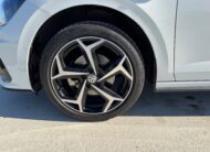 Volkswagen Polo 1.0 TSI R-Line Euro 6 (s/s) 5dr