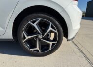 Volkswagen Polo 1.0 TSI R-Line Euro 6 (s/s) 5dr