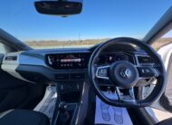 Volkswagen Polo 1.0 TSI R-Line Euro 6 (s/s) 5dr