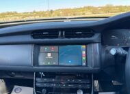 Jaguar XF 2.0d R-Sport Auto Euro 6 (s/s) 4dr