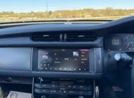 Jaguar XF 2.0d R-Sport Auto Euro 6 (s/s) 4dr