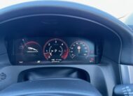 Jaguar XF 2.0d R-Sport Auto Euro 6 (s/s) 4dr