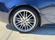 Jaguar XF 2.0d R-Sport Auto Euro 6 (s/s) 4dr