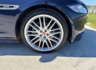 Jaguar XF 2.0d R-Sport Auto Euro 6 (s/s) 4dr