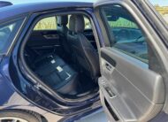 Jaguar XF 2.0d R-Sport Auto Euro 6 (s/s) 4dr