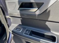 Jaguar XF 2.0d R-Sport Auto Euro 6 (s/s) 4dr