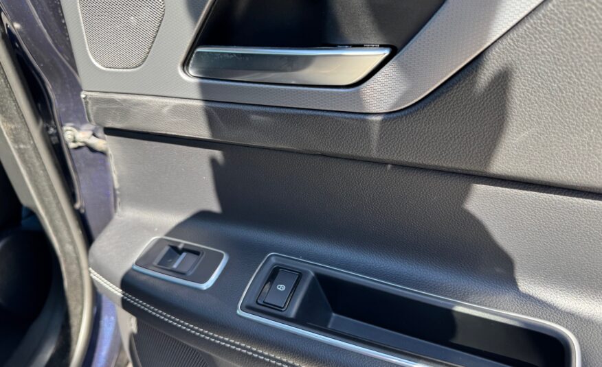 Jaguar XF 2.0d R-Sport Auto Euro 6 (s/s) 4dr