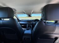 Jaguar XF 2.0d R-Sport Auto Euro 6 (s/s) 4dr