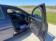 Jaguar XF 2.0d R-Sport Auto Euro 6 (s/s) 4dr