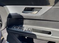 Jaguar XF 2.0d R-Sport Auto Euro 6 (s/s) 4dr